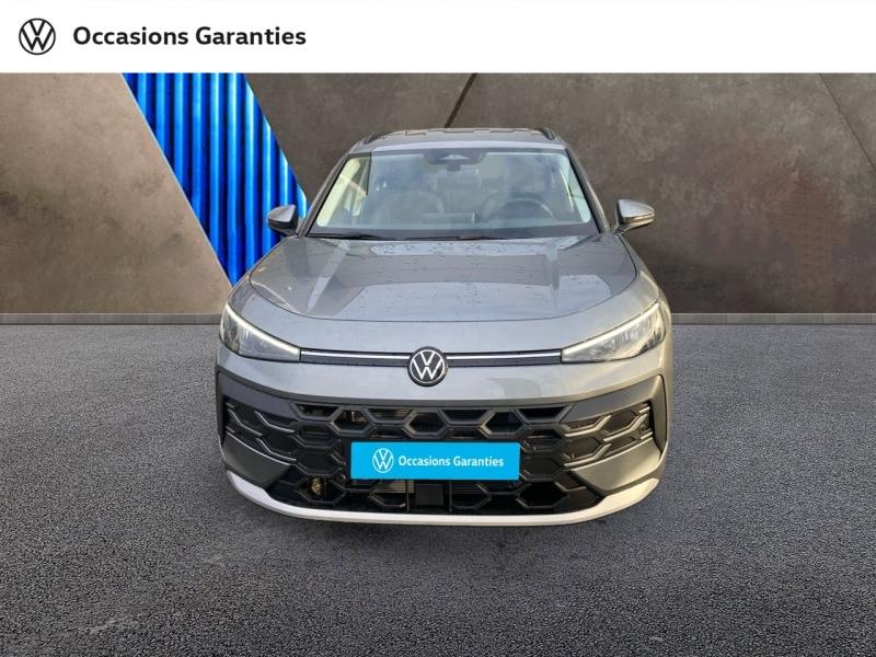 Voitures occasions VOLKSWAGEN T-ROC Base Lens