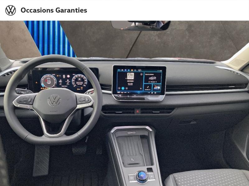 Voitures occasions VOLKSWAGEN T-ROC Base Lens