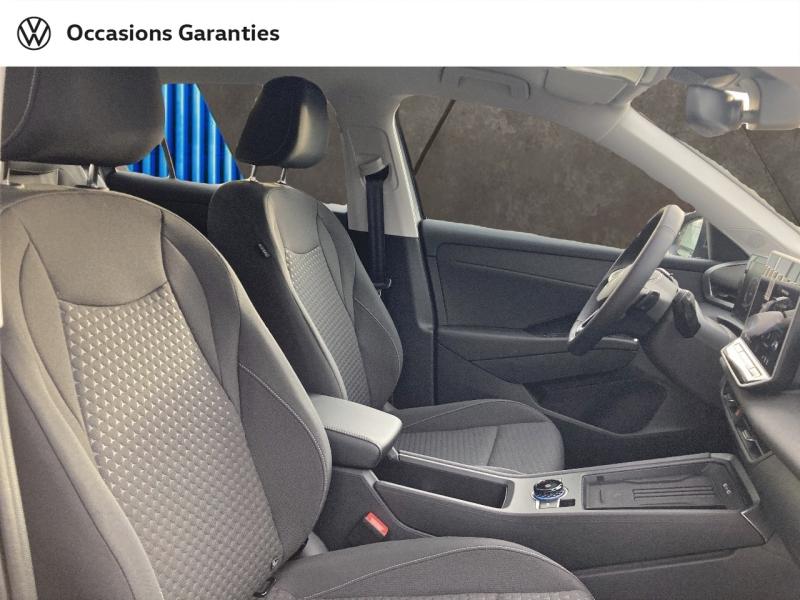 Voitures occasions VOLKSWAGEN T-ROC Base Lens