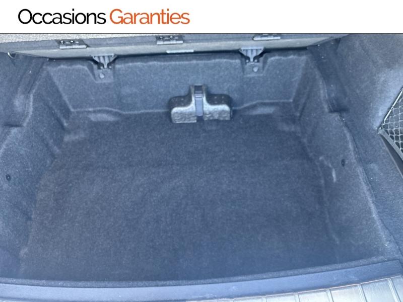 Voitures occasions BMW X1 M Sport Lens