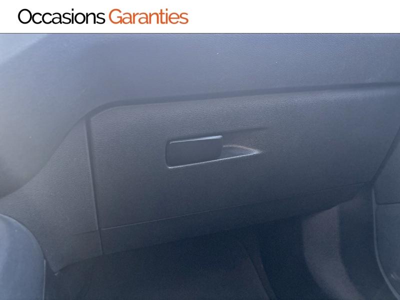 Voitures occasions BMW X1 M Sport Lens