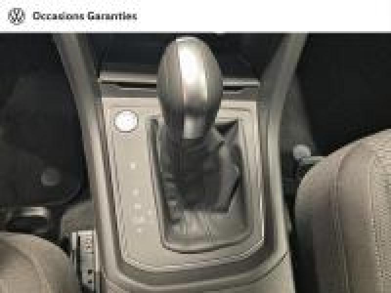 Voitures occasions VOLKSWAGEN TOURAN VW Edition Lens