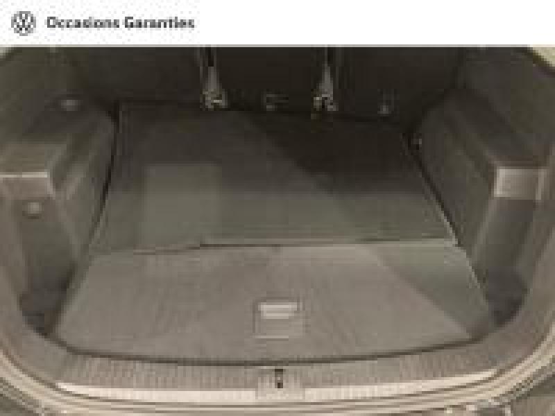 Voitures occasions VOLKSWAGEN TOURAN VW Edition Dechy