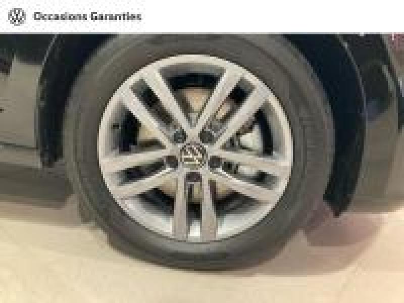 Voitures occasions VOLKSWAGEN TOURAN VW Edition Dechy