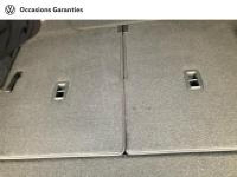 Voitures occasions VOLKSWAGEN TOURAN VW Edition Lens