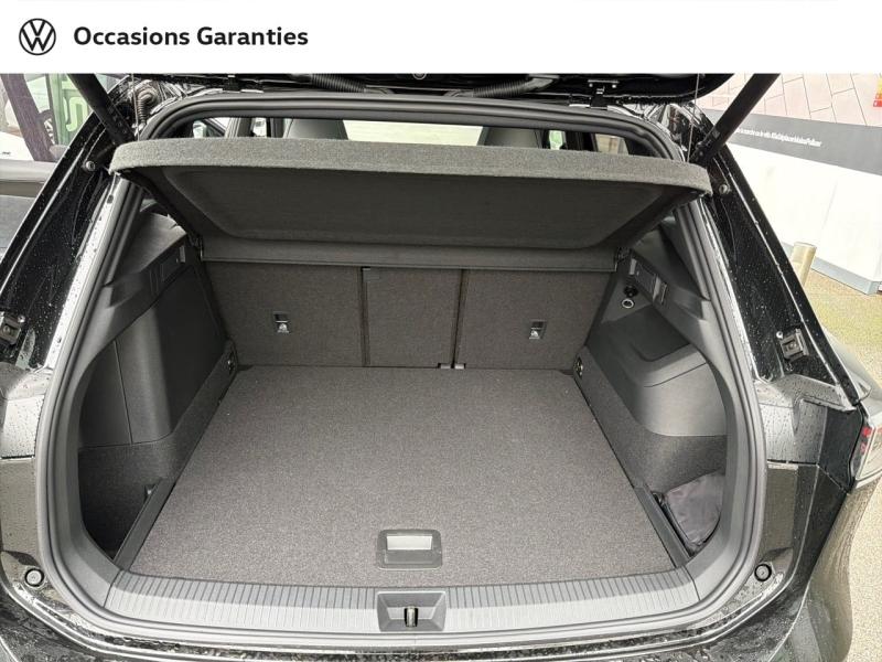 Voitures occasions VOLKSWAGEN TIGUAN R-Line Edition Lens