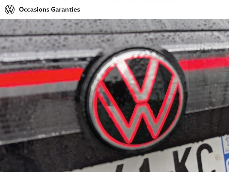 Voitures occasions VOLKSWAGEN TIGUAN R-Line Edition Dechy