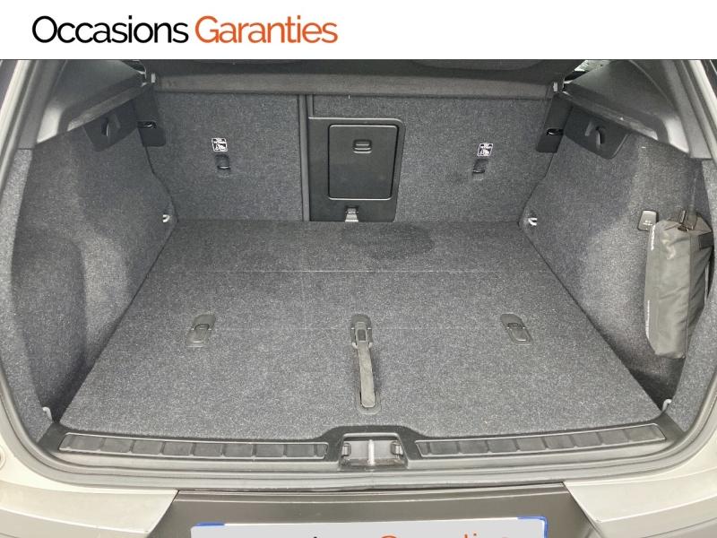 Voitures occasions VOLVO XC40 Start Lens