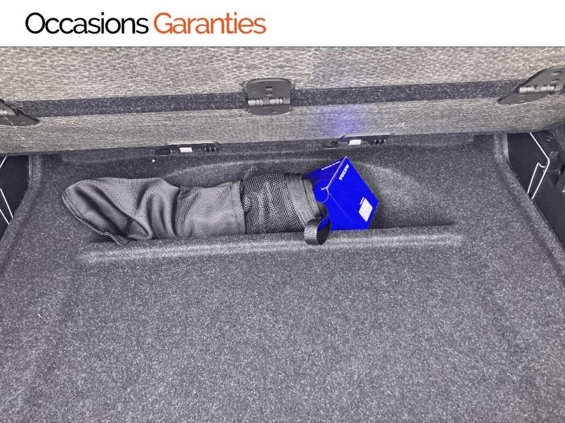 Voitures occasions VOLVO XC40 Start Lens