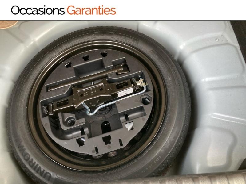 Voitures occasions RENAULT CLIO Business Lens