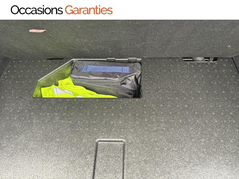 Voitures occasions ALFA ROMEO GIULIA Super Lens