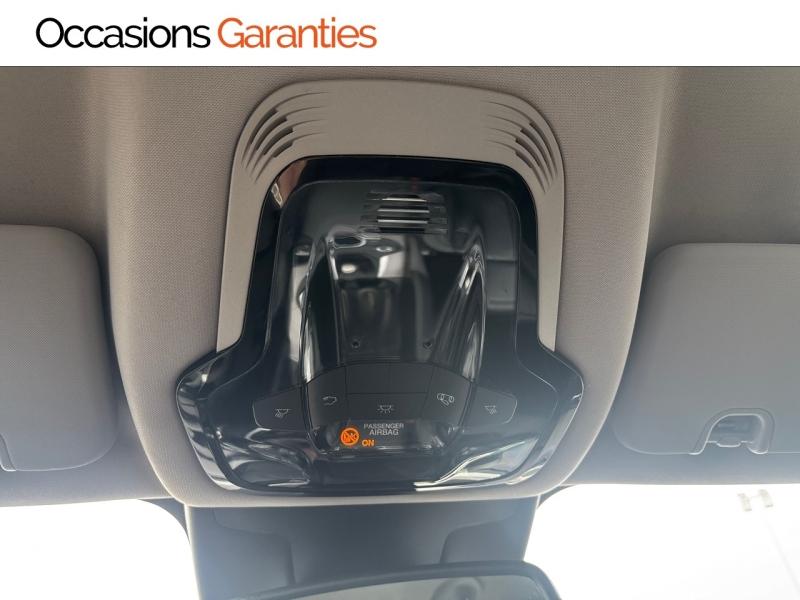 Voitures occasions ALFA ROMEO GIULIA Super Lens