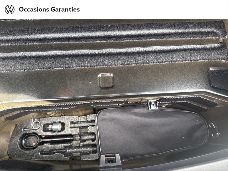 Voitures occasions VOLKSWAGEN ID.3  Lens