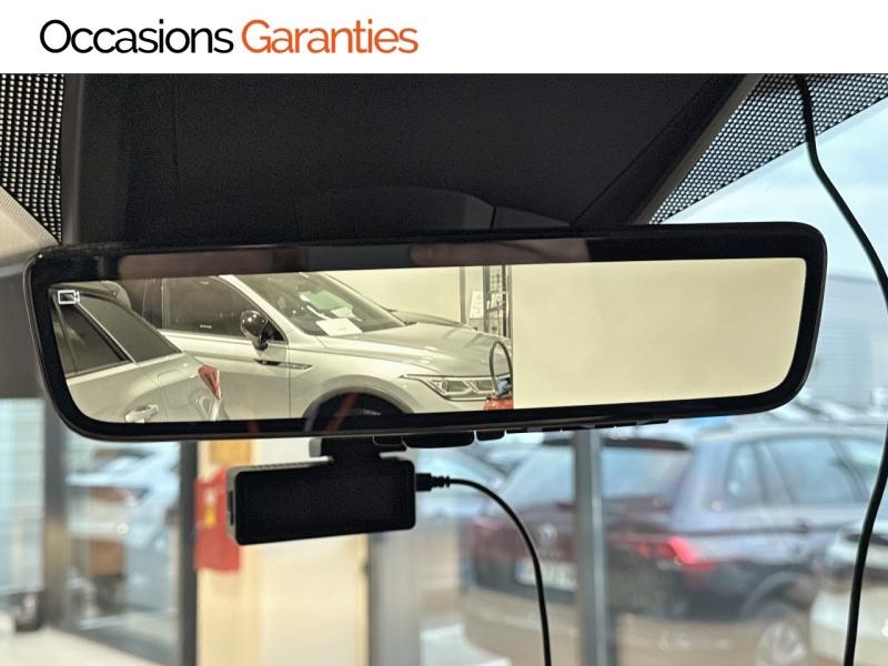 Voitures occasions FORD Transit Custom Fg MS-RT Lens