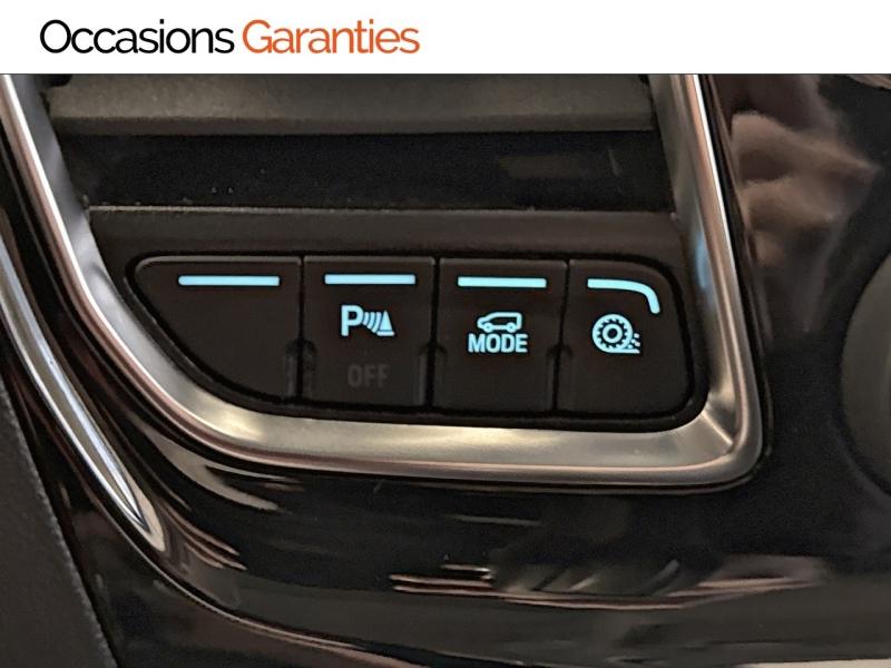 Voitures occasions FORD Transit Custom Fg MS-RT Lens