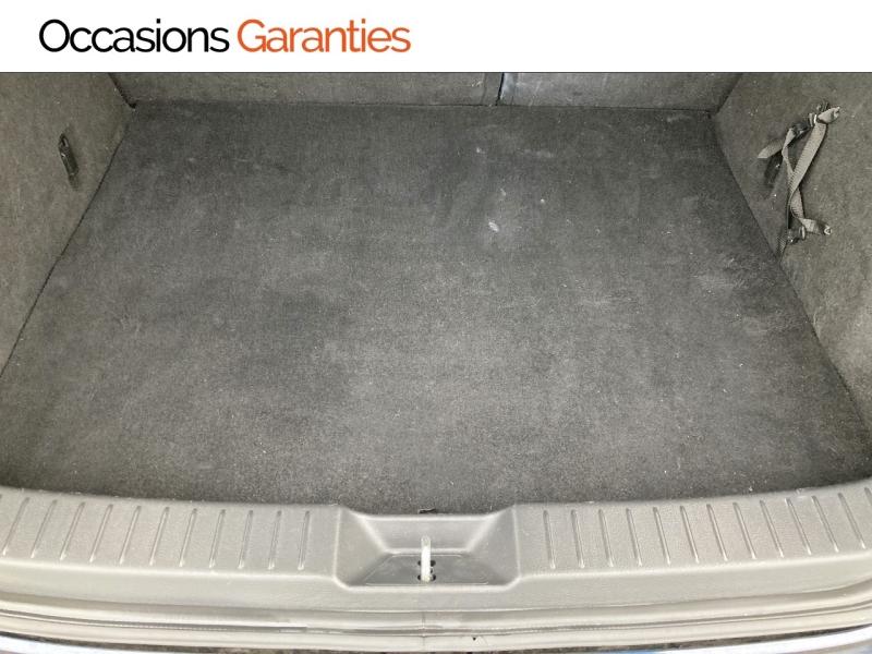 Voitures occasions MAZDA CX-30 Style Lens