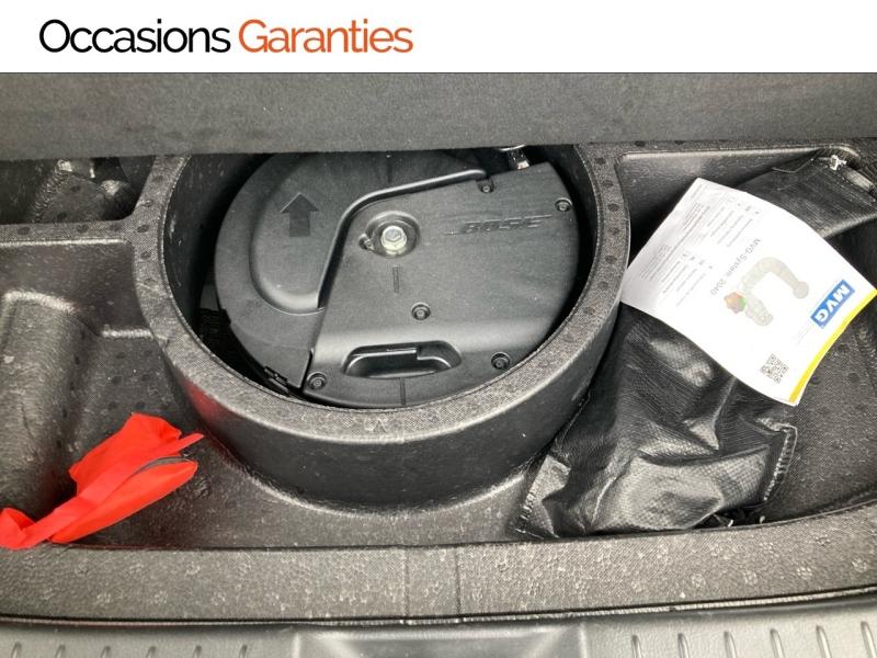 Voitures occasions MAZDA CX-30 Style Lens