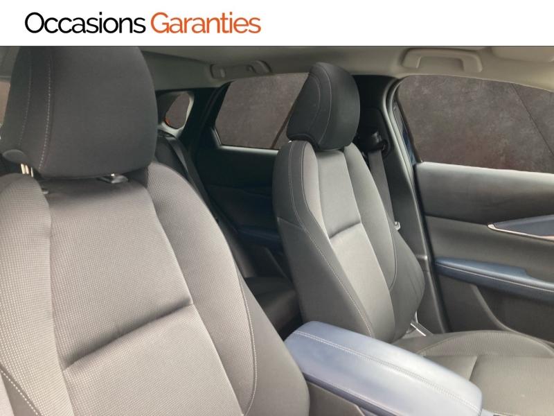 Voitures occasions MAZDA CX-30 Style Lens