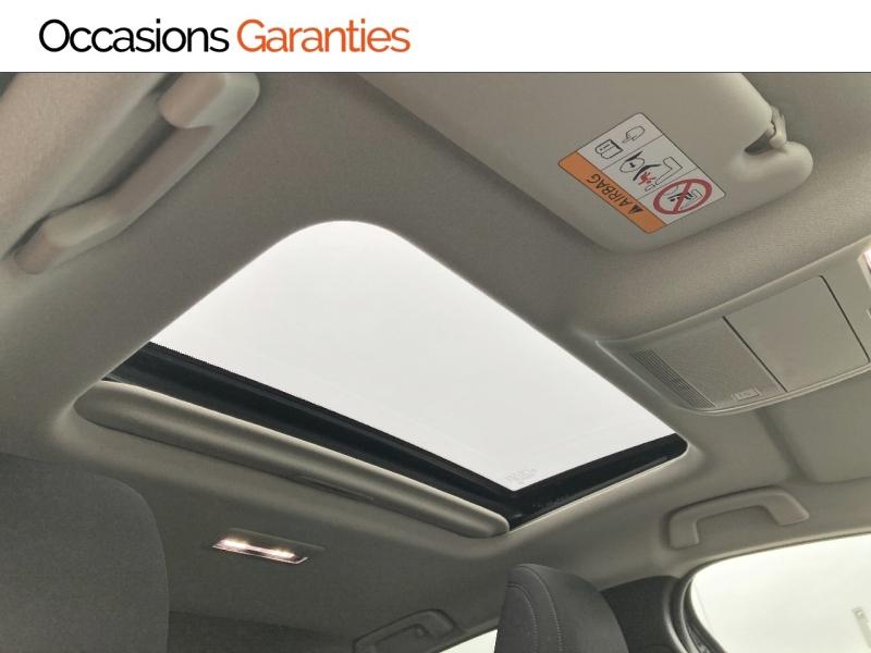 Voitures occasions MAZDA CX-30 Style Lens