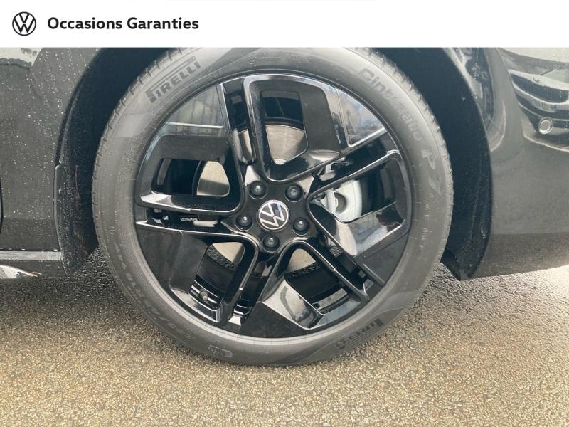 Voitures occasions VOLKSWAGEN Passat SW R-Line Lens