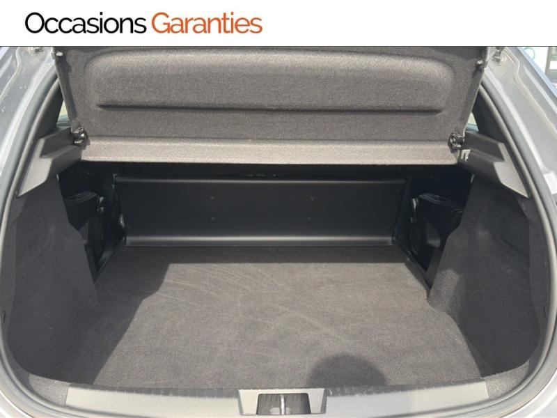 Voitures occasions PEUGEOT 208 Business R Active Lens