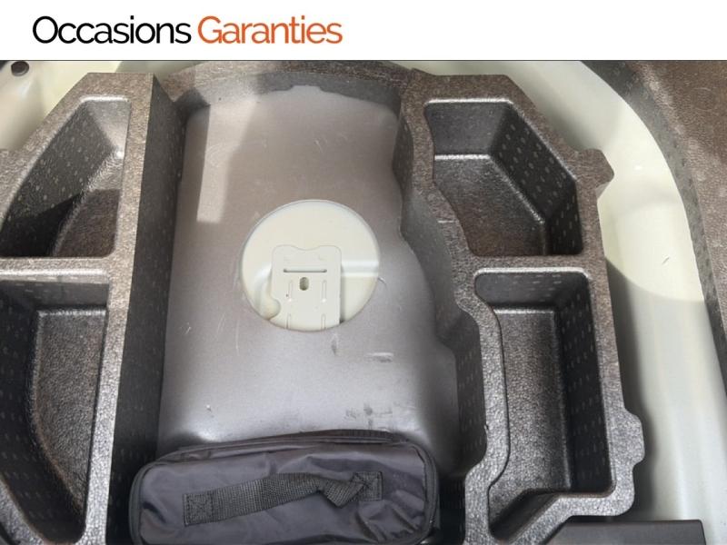 Voitures occasions PEUGEOT 208 Business R Active Lens