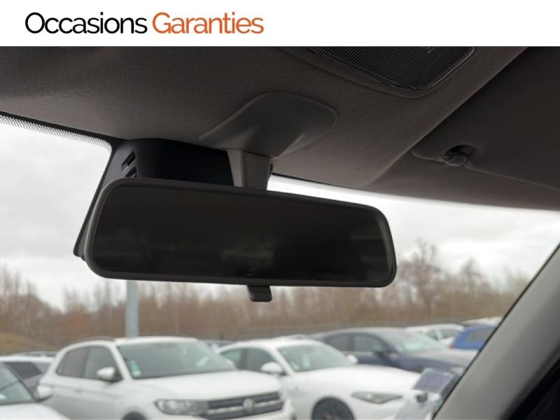 Voitures occasions SUZUKI SWIFT Sport Lens