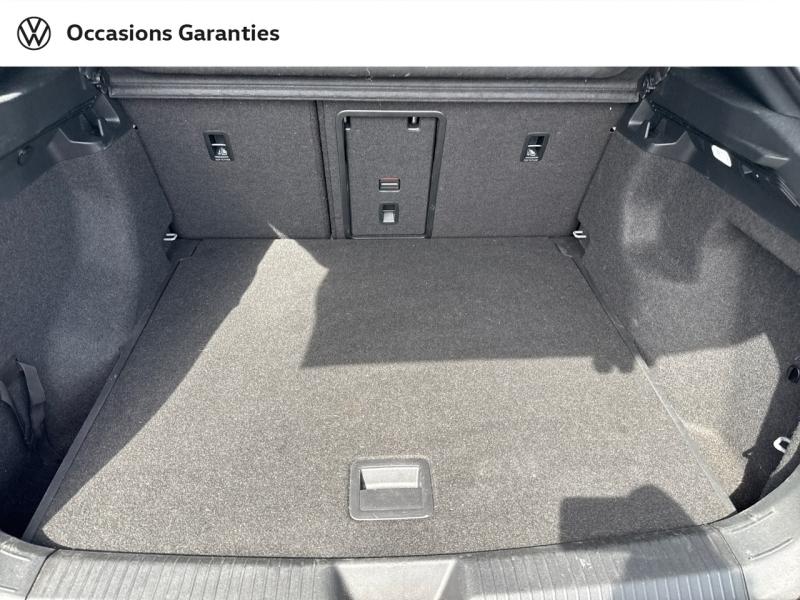Voitures occasions VOLKSWAGEN ID.5 Base Lens