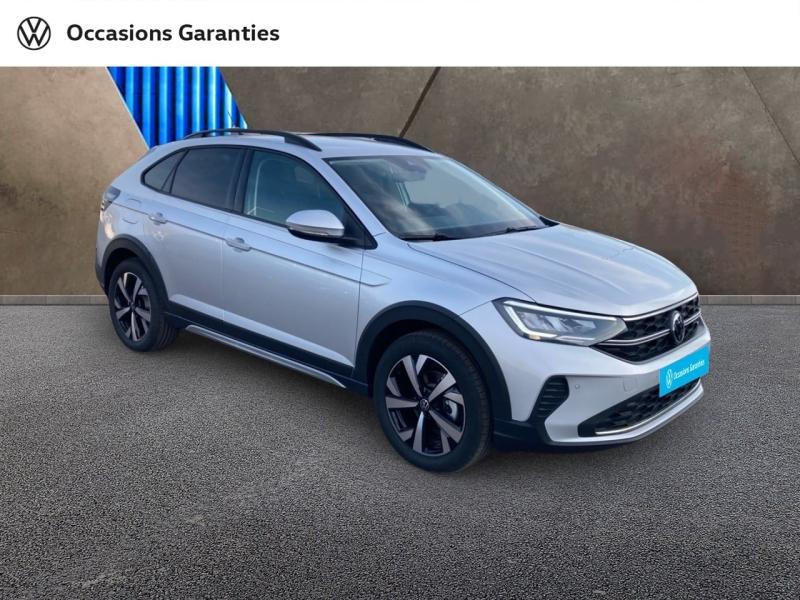 Voitures occasions VOLKSWAGEN TAIGO VW Edition Lens