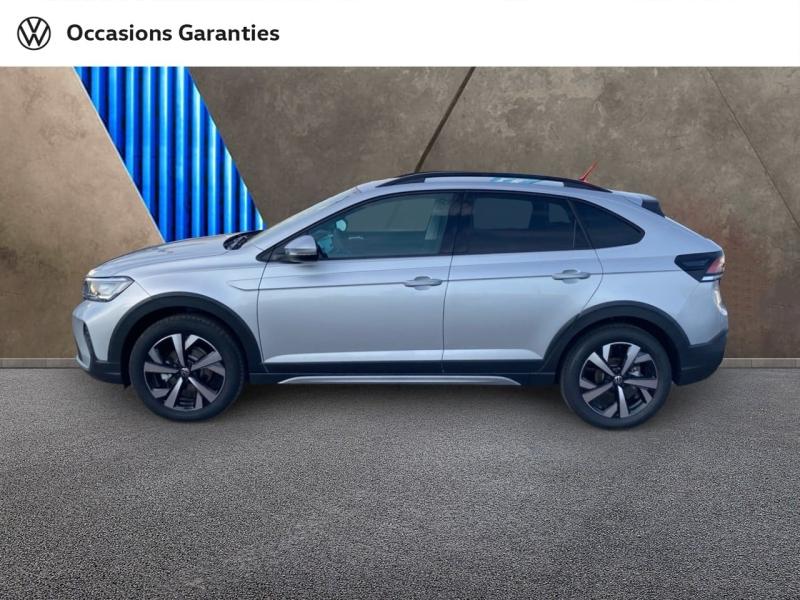Voitures occasions VOLKSWAGEN TAIGO VW Edition Lens