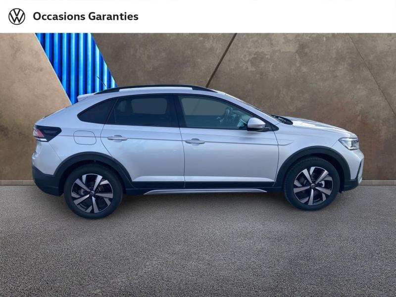 Voitures occasions VOLKSWAGEN TAIGO VW Edition Lens