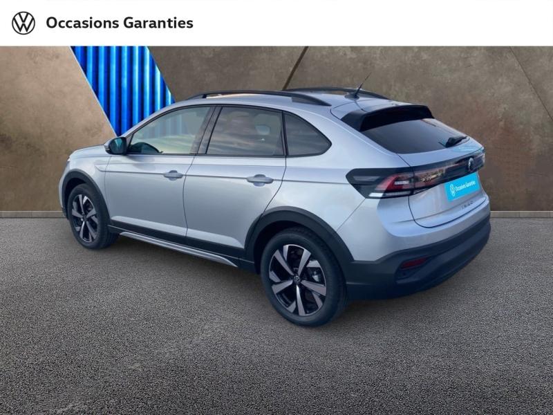 Voitures occasions VOLKSWAGEN TAIGO VW Edition Lens