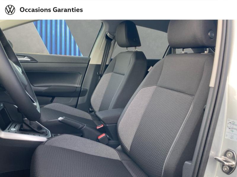 Voitures occasions VOLKSWAGEN TAIGO VW Edition Lens