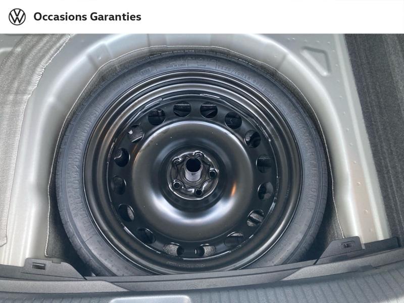 Voitures occasions VOLKSWAGEN TAIGO VW Edition Lens