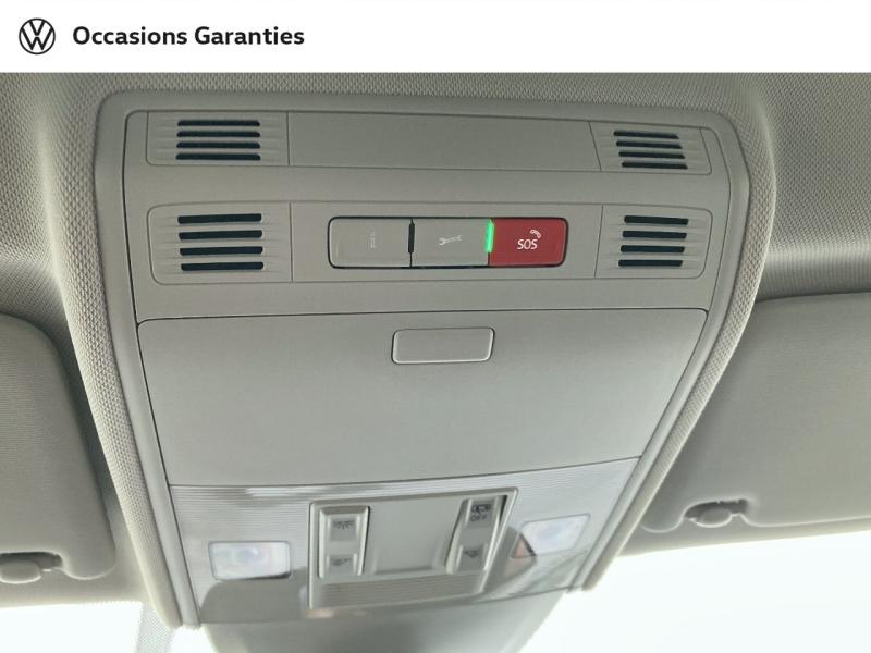 Voitures occasions VOLKSWAGEN TAIGO VW Edition Lens