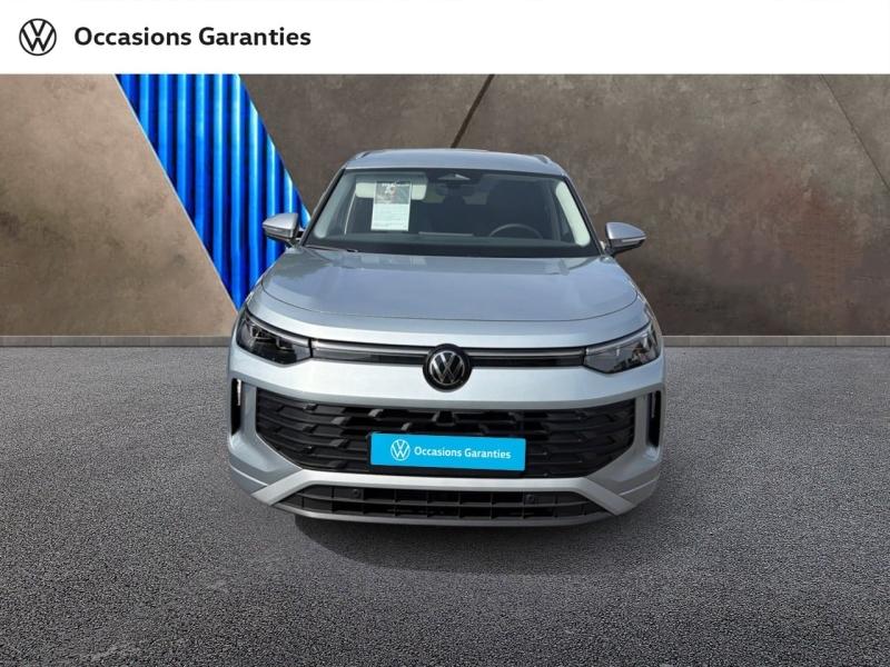 Voitures occasions VOLKSWAGEN Tayron VW Edition Lens
