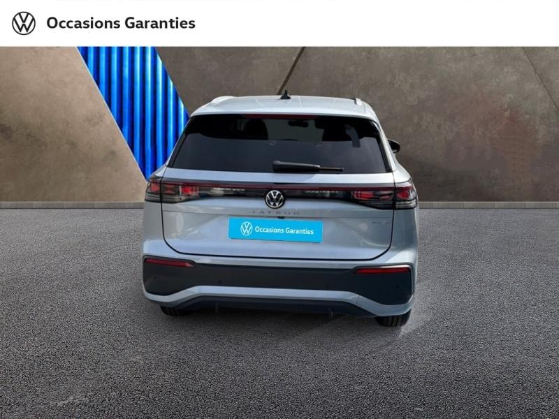 Voitures occasions VOLKSWAGEN Tayron VW Edition Lens