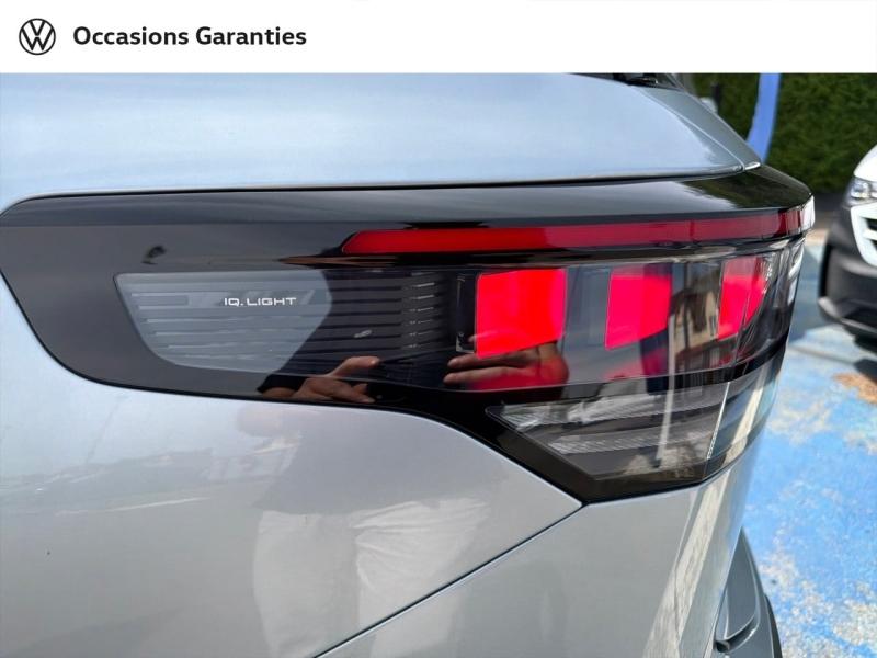 Voitures occasions VOLKSWAGEN Tayron VW Edition Lens