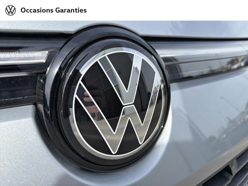 Voitures occasions VOLKSWAGEN Tayron VW Edition Lens