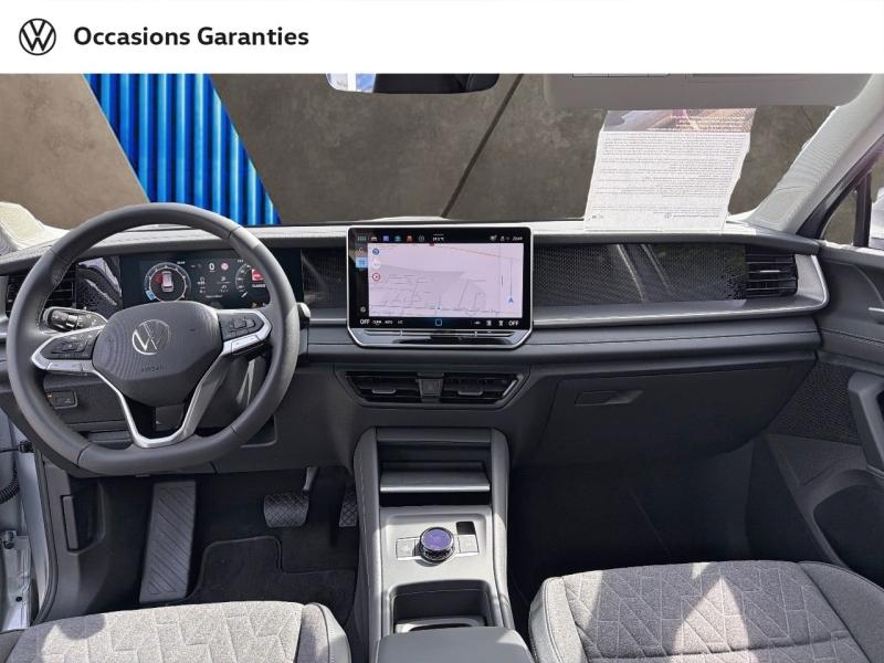Voitures occasions VOLKSWAGEN Tayron VW Edition Lens