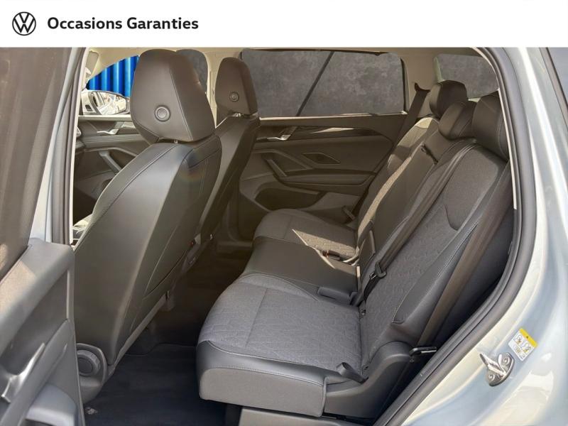 Voitures occasions VOLKSWAGEN Tayron VW Edition Lens