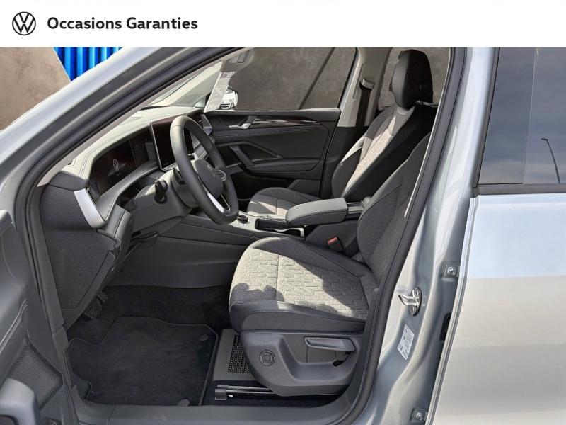 Voitures occasions VOLKSWAGEN Tayron VW Edition Lens