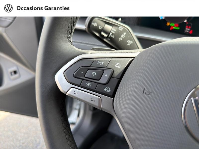 Voitures occasions VOLKSWAGEN Tayron VW Edition Lens