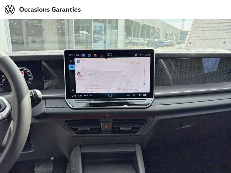 Voitures occasions VOLKSWAGEN Tayron VW Edition Lens