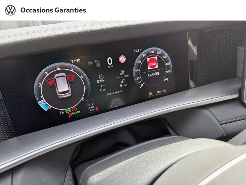 Voitures occasions VOLKSWAGEN Tayron VW Edition Lens