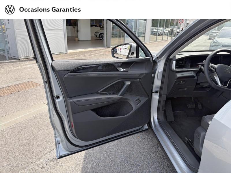 Voitures occasions VOLKSWAGEN Tayron VW Edition Lens