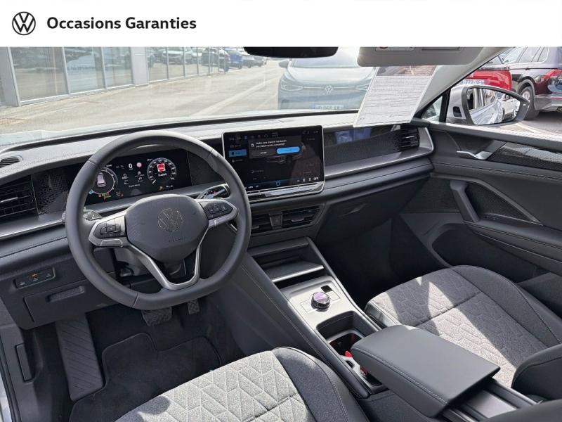 Voitures occasions VOLKSWAGEN Tayron VW Edition Lens
