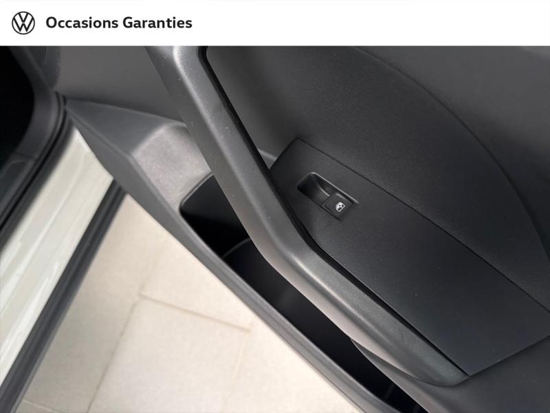Voitures occasions VOLKSWAGEN Tayron VW Edition Lens