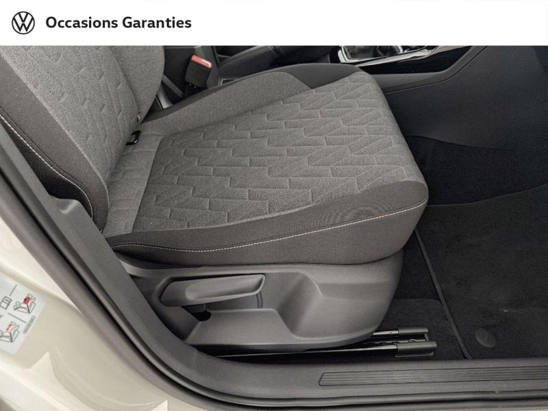 Voitures occasions VOLKSWAGEN Tayron VW Edition Lens