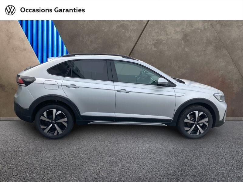 Voitures occasions VOLKSWAGEN TAIGO VW Edition Dechy